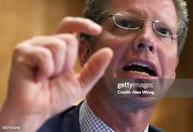 2,193 Alex Donovan Photos & High Res Pictures