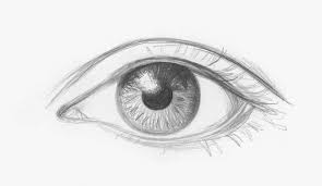 Schöne bilder zum zeichnen pinterest. 1001 Ideen Und Inspirationen Fur Schone Bilder Zum Nachmalen Bilder Zum Nachmalen Augen Malen Bilder Malen Einfach
