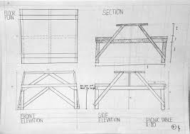 Introduction To Advanced Architectural Drawing Architecture Drawing Architecture Drawings