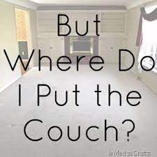 Pin On New Home Ideas