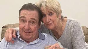 Wife of late Noel's Caravans owner Noel Faggotter, files defence in Supreme  Court