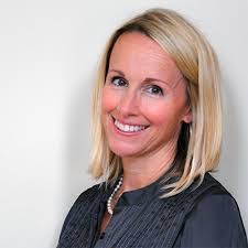 Heidi Witt's Instagram, Twitter & Facebook