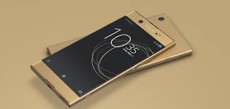 Here is the complete guide on how to unlock sony xperia xa1 ultra if forgot password, pattern lock, screen lock, and pin with or without . How To Hard Reset On Sony Xperia Xa1 Unlock Pattern Forgot Password