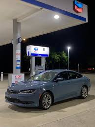 Image result for Ceramic Blue 2015 200