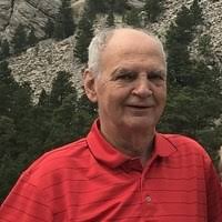 William "Bill" Juska Obituary (2022)