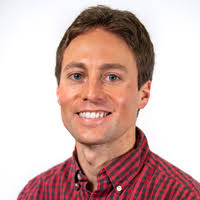 PDF) Apocalypse without God: Apocalyptic Thought, Ideal Politics, and the  Limits of Utopian Hope (Cambridge University Press)