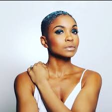 The X-Perience Dance Company