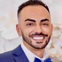 300+ "Tommy Joseph" profiles