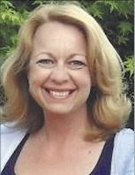 RACHAEL BURKHART Obituary (2012)