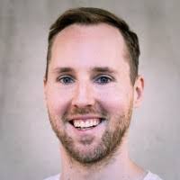 700+ "Bley" profiles