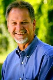 Thought for the Week: Grace Works