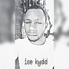 Ice Kydd