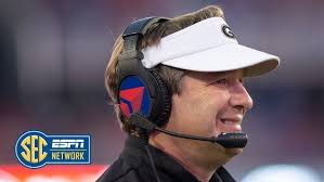 Beyond Gameday Episode 2: Mary Beth Smart