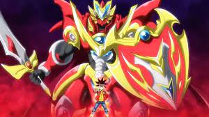Beyblade burst turbo sparking with launcher metal booster bay starter gyro blade blade bayblade fight toys bleyblade blayblade. Beyblade Aiga And Achilles Wallpapers Wallpaper Cave