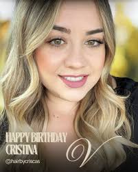 Versailles Salon and Spa