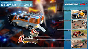 Hintergrundbilder 1920x1080 full hd, desktop hintergrund hd 1080p. Emergency Weitere Bildschirmhintergrunde Zu Emergency 2017