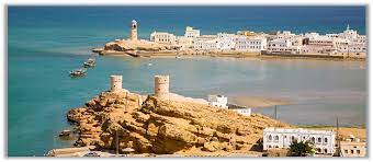 Check spelling or type a new query. Oman Evisum Tourist 30 Tage Visum Beschaffung Legalisierung Von Dokumenten