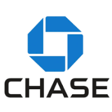 We did not find results for: How To Cancel A Chase Credit Card Without Calling Finder Com