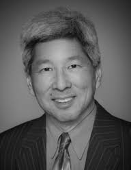 King County Official Local Voters' Pamphlet