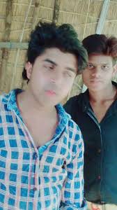 Amit Bose ...♥♥ (@ab91467933)