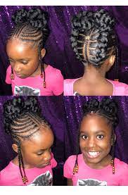 Minimanes Back To School We Have Even Opened This Sunday For The Last Minute Mothers Minis Ages 6 Kids Hairstyles Hair Styles Little Girl Braid Styles