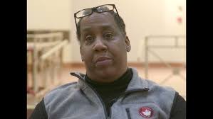 Now Law: Mental Health Diversion Program