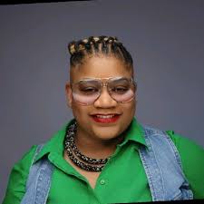 Here's an example of a strong media kit that tells a compelling story and  gets me booked for speaking engagements: https://shorturl.at/fDulc. For  those of you who are preparing to share your… |