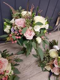 Also, we have a range of balloon bouquets. Ask The Experts A Guide To Picking Your Wedding Flowers By Season Confetti Ie