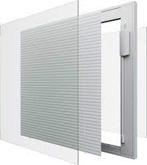 Pvs pencere camı nasıl sökülür(cam çıtası) how to remove pvs window glass (glass lath). Iki Cam Arasi Jaluzi Perde Karperde Com