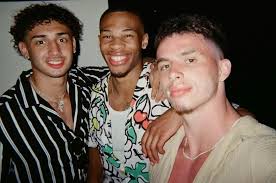 Take me back 🏝️☀️