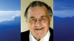 Rocco “Rocky” Mediati, North Jackson, Ohio