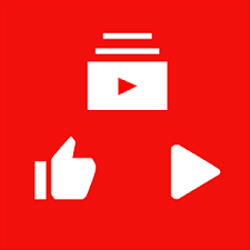 Instastatistics é um site para contagem de seguidores no instagram que permite acompanhar em. Uchannel Sub4sub Get Subscribers Views Likes 6 3 Apk Free Tools Application Apk4now