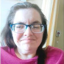 Bonnie Hutson's Instagram, Twitter & Facebook