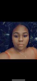 Triumph Church Vance,Alabama