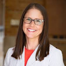 School of Health Professions Faculty