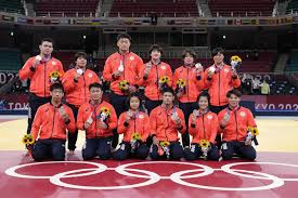 Well, in short, this was done in the aftermath of the doping scandal and a ban of russian athletes from participating in international. N4vnkn6f0ht3km