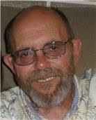 Ronald Cramer Obituary