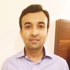 Excited to be growing my team at Google!