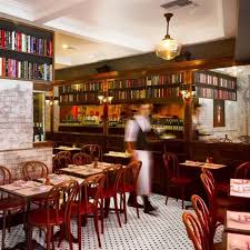 Reserve ahora al act 21 en paris, , paris; Restaurant Meet In Paris Culver City Ca Opentable