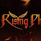 Rising Phoenix