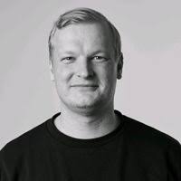 Carl-Andreas Berg Aspelund