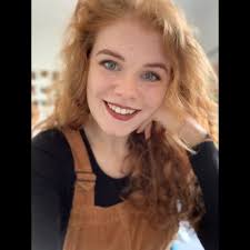 Laura Brouard Gould 🇬🇬🏴󠁧󠁢󠁳󠁣󠁴󠁿🇩🇪🇪🇺 (@LauraLGould)