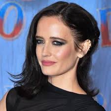 Greta Thunberg talks about the conditions in which Palestinians are being  held by Israel, following her release.