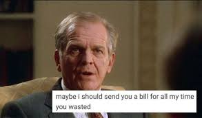 Justin Brush (justinbrush)