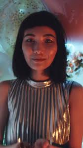 Author Janet Beasley