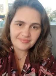 Leadership & Staff — Epworth United Methodist Church