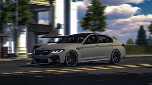 Car Parking Multiplayer - APK Download for Android | Aptoide