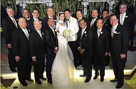 Последние твиты от john riel casimero (@casimerojr). Pacland S Philippine Boxing Forum View Topic Grace Poe The Next Philippine President