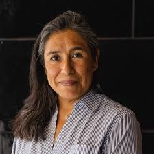 About — Bero Architecture