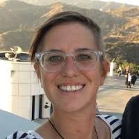 20+ "Kate Herr" profiles